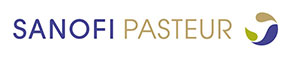 Sanofi Pasteur logotype